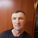 Знакомства: Игорь, 52 года, Экибастуз