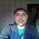 Знакомства: Алексей, 38 лет, Новопсков