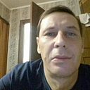 Знакомства: Андрей, 43 года, Покров