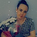 Знакомства: Ирина, 39 лет, Залари