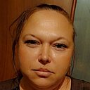 Знакомства: Галина, 43 года, Новопавловск