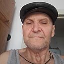 Знакомства: Николай, 70 лет, Таганрог
