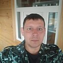 Знакомства: Сергей, 36 лет, Новохоперск