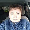 Знакомства: Наталья, 51 год, Новый Уренгой