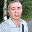 Знакомства: Strannik, 52 года, Фергана