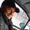Знакомства: Анатолий, 60 лет, Калтан