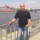 Знакомства: Вячеслав, 32 года, Красноярск