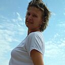 Знакомства: Ольга, 50 лет, Пенза