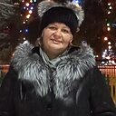 Знакомства: Светлана, 41 год, Калинковичи
