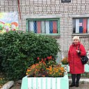 Знакомства: Наталья, 61 год, Кирово-Чепецк