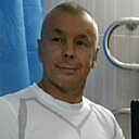 Знакомства: Андрей, 56 лет, Зеленодольск