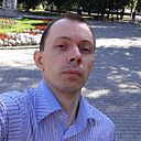 Знакомства: Денис, 41 год, Тольятти