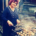 Знакомства: Наденька, 57 лет, Белореченск