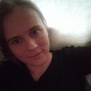 Знакомства: Notia, 33 года, Киров (Калужская Обл)