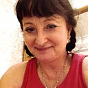 Знакомства: Ирена, 62 года, Киров