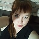 Знакомства: Алена, 35 лет, Харовск