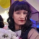 Знакомства: Татьяна, 36 лет, Байкальск