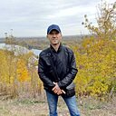 Знакомства: Дмитрий, 45 лет, Стерлитамак