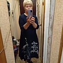 Знакомства: Татьяна, 57 лет, Ногинск