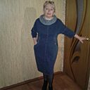Знакомства: Лидия, 71 год, Орехово-Зуево