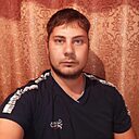 Знакомства: Виталий, 33 года, Алзамай