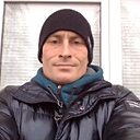 Знакомства: Сергей, 41 год, Зеленоград