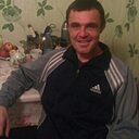 Знакомства: Виталий, 39 лет, Лельчицы