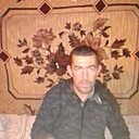 Знакомства: Алексей, 47 лет, Матвеев Курган