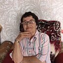 Знакомства: Людмила, 68 лет, Александровск-Сахалинский