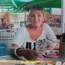 Знакомства: Марина, 60 лет, Междуреченск