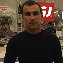 Знакомства: Маматов Сардор, 32 года, Тучково