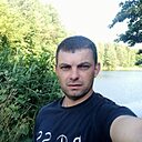 Знакомства: Вова, 34 года, Коростышев