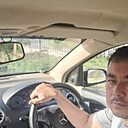 Знакомства: Djahon, 40 лет, Ташкент
