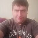 Знакомства: Дмитрий, 36 лет, Гродно