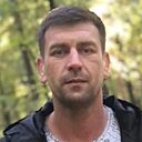 Знакомства: Владлен, 38 лет, Санкт-Петербург