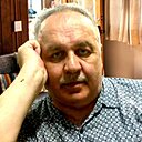 Знакомства: Игорь, 63 года, Гуково