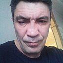 Знакомства: Сергей, 55 лет, Усолье-Сибирское