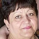 Знакомства: Наталья, 66 лет, Барнаул
