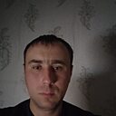 Знакомства: Андрей, 33 года, Бишкек
