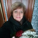 Знакомства: Ольга, 52 года, Вилейка