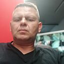 Знакомства: Сергей, 46 лет, Нежин