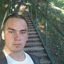 Знакомства: Алексей, 23 года, Наровчат