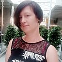 Знакомства: Светлана, 37 лет, Добруш