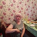Знакомства: Людмила, 53 года, Горловка