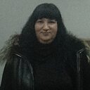 Знакомства: Anna, 43 года, Кострома