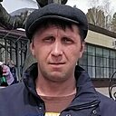Знакомства: Semen Vanteev, 43 года, Зима