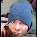 Знакомства: Миша, 36 лет, Северодвинск