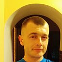 Знакомства: Сергей, 33 года, Кролевец