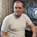 Знакомства: Дмитрий, 45 лет, Старая Русса