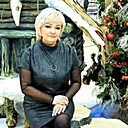 Знакомства: Людмила, 48 лет, Шелехов